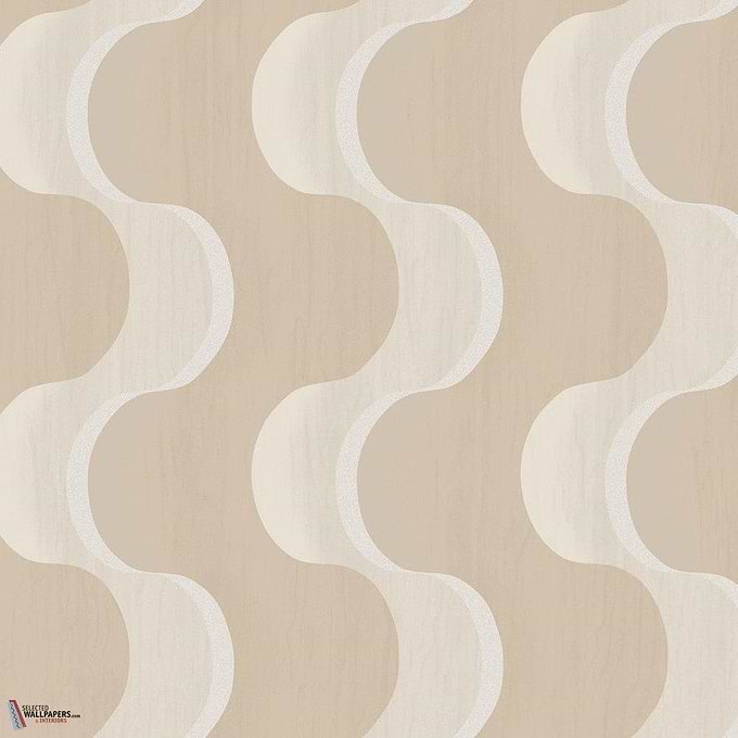 Flow behang-Masureel-wallpaper-tapete-Moonbeam-Rol-Selected-Wallpapers-Interiors