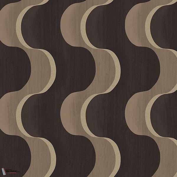 Flow behang-Masureel-wallpaper-tapete-Delicioso-Rol-Selected-Wallpapers-Interiors