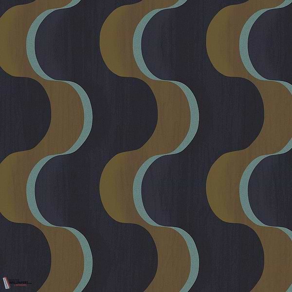 Flow behang-Masureel-wallpaper-tapete-Amazonite-Rol-Selected-Wallpapers-Interiors