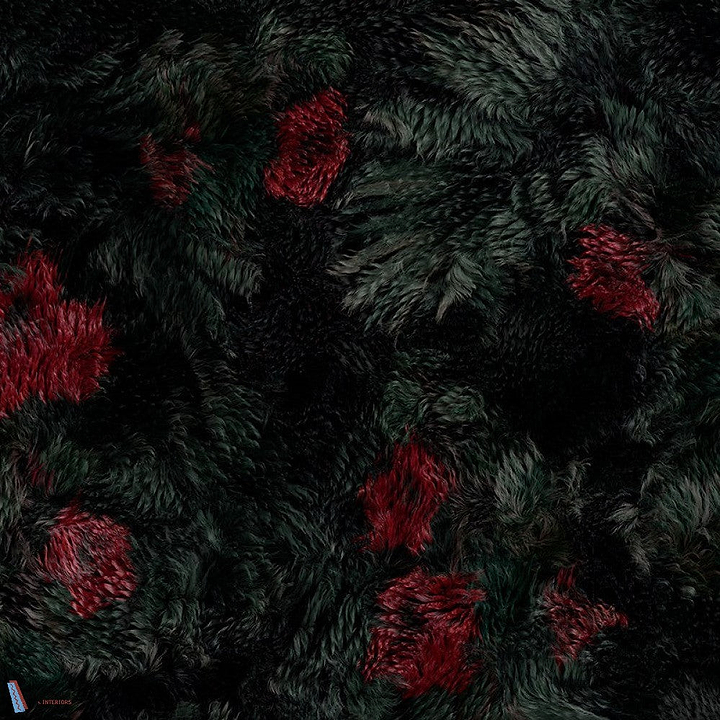 Flower Jungle-LondonArt-behang-tapete-wallpaper-2-RAW-S120-Selected-Wallpapers-Interiors