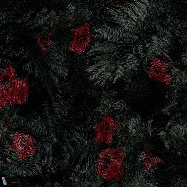 Flower Jungle-LondonArt-behang-tapete-wallpaper-2-RAW-S120-Selected-Wallpapers-Interiors