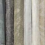 Flowers-Behang-Tapete-Texam-Selected Wallpapers