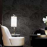 Flowers-Behang-Tapete-Texam-Selected Wallpapers