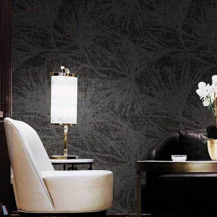 Flowers-Behang-Tapete-Texam-Selected Wallpapers