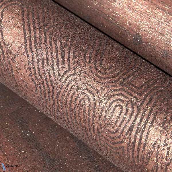 Flowers-Behang-Tapete-Texam-Selected Wallpapers