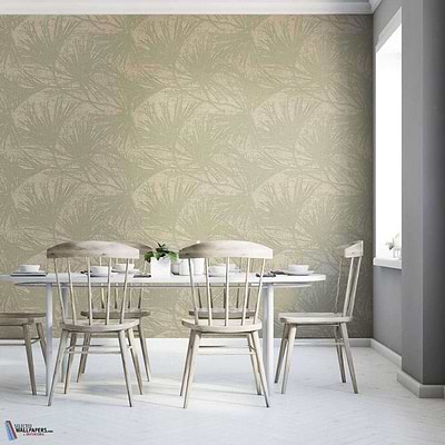 Flowers-Behang-Tapete-Texam-Selected Wallpapers