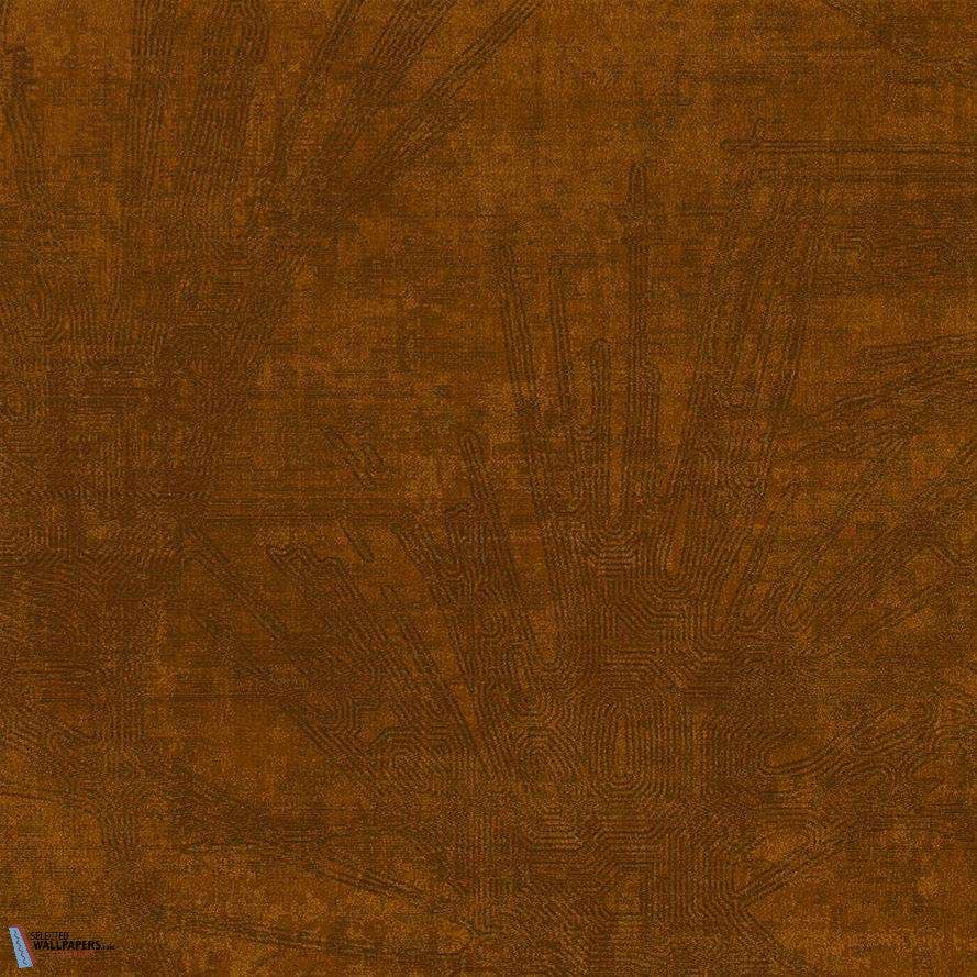 Flowers-Behang-Tapete-Texam-502-Meter (M1)-lx502-Selected Wallpapers