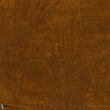 Flowers-Behang-Tapete-Texam-502-Meter (M1)-lx502-Selected Wallpapers