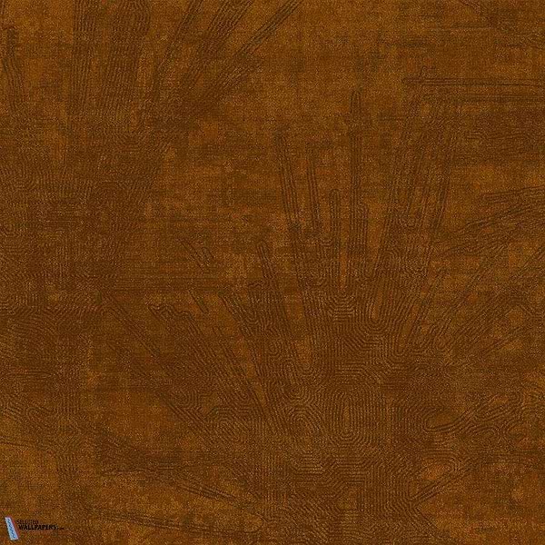 Flowers-Behang-Tapete-Texam-502-Meter (M1)-lx502-Selected Wallpapers