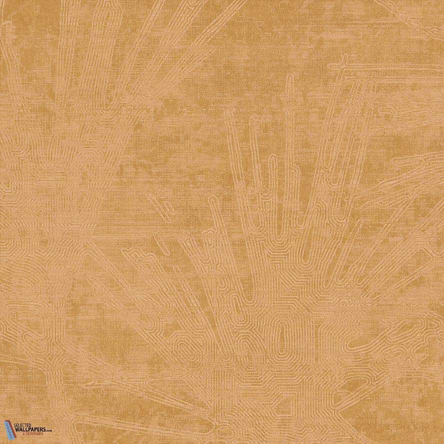Flowers-Behang-Tapete-Texam-503-Meter (M1)-lx503-Selected Wallpapers