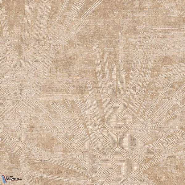 Flowers-Behang-Tapete-Texam-504-Meter (M1)-lx504-Selected Wallpapers