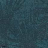 Flowers-Behang-Tapete-Texam-510-Meter (M1)-lx510-Selected Wallpapers