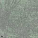 Flowers-Behang-Tapete-Texam-511-Meter (M1)-lx511-Selected Wallpapers