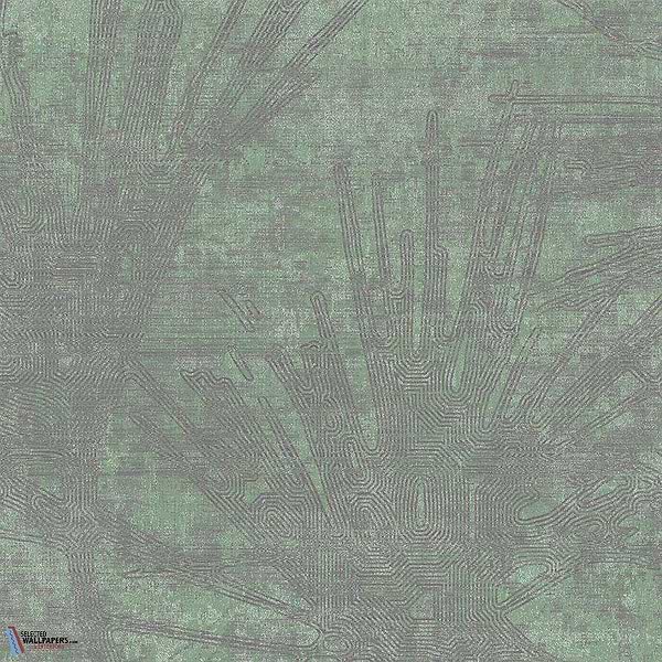 Flowers-Behang-Tapete-Texam-511-Meter (M1)-lx511-Selected Wallpapers