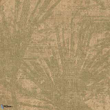 Flowers-Behang-Tapete-Texam-512-Meter (M1)-lx512-Selected Wallpapers