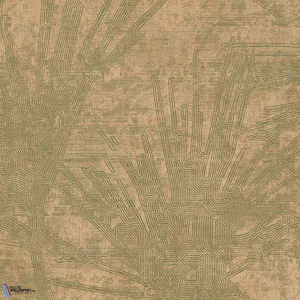 Flowers-Behang-Tapete-Texam-512-Meter (M1)-lx512-Selected Wallpapers