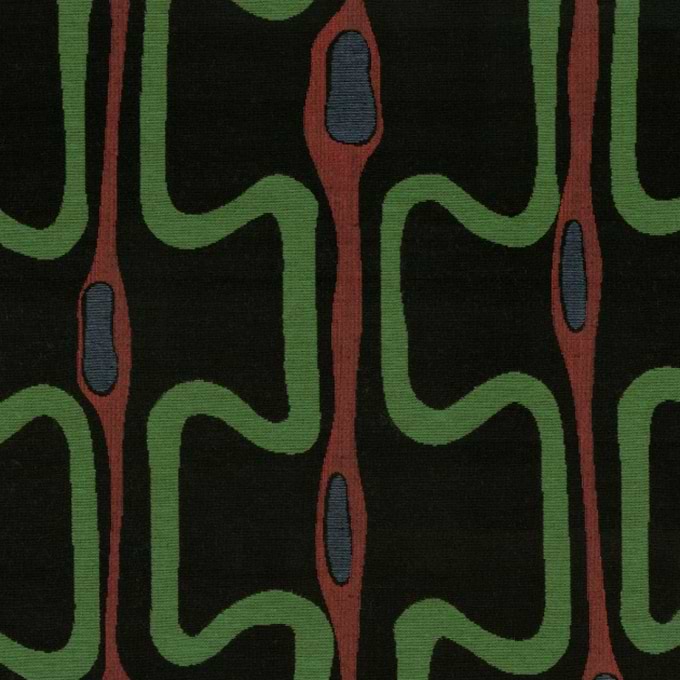 Fluente stof-Mind the Gap-fabric-stoff-01-Meter (M1)-Selected-Wallpapers-Interiors