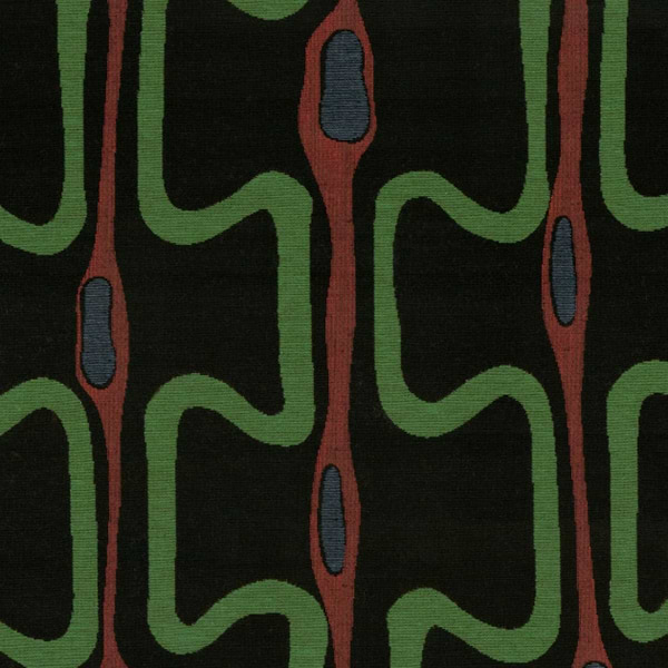 Fluente stof-Mind the Gap-fabric-stoff-01-Meter (M1)-Selected-Wallpapers-Interiors