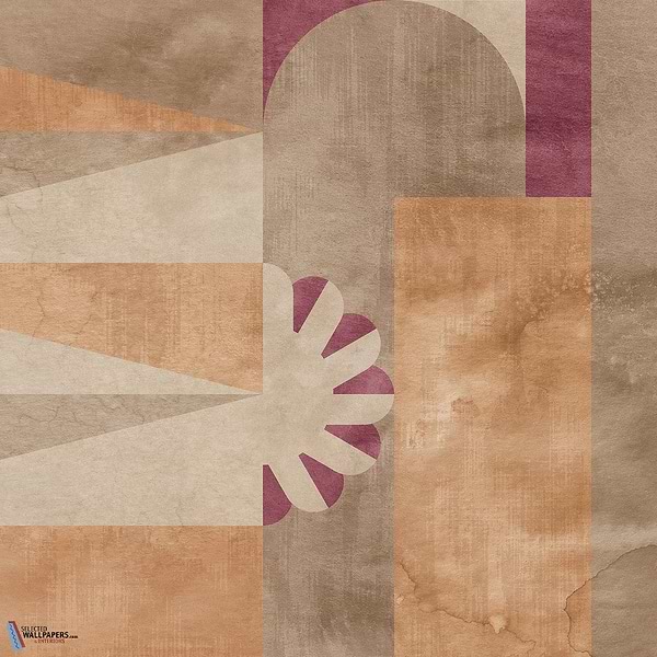 Fluid-Inkiostro Bianco-1-Vinyl 68 cm-Selected-Wallpapers-Interiors