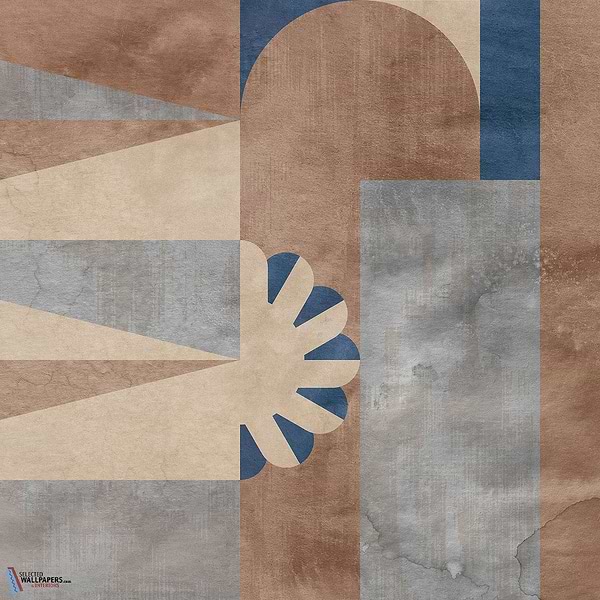 Fluid-Inkiostro Bianco-2-Vinyl 68 cm-Selected-Wallpapers-Interiors