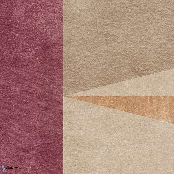 Fluid-Inkiostro Bianco-Selected-Wallpapers-Interiors