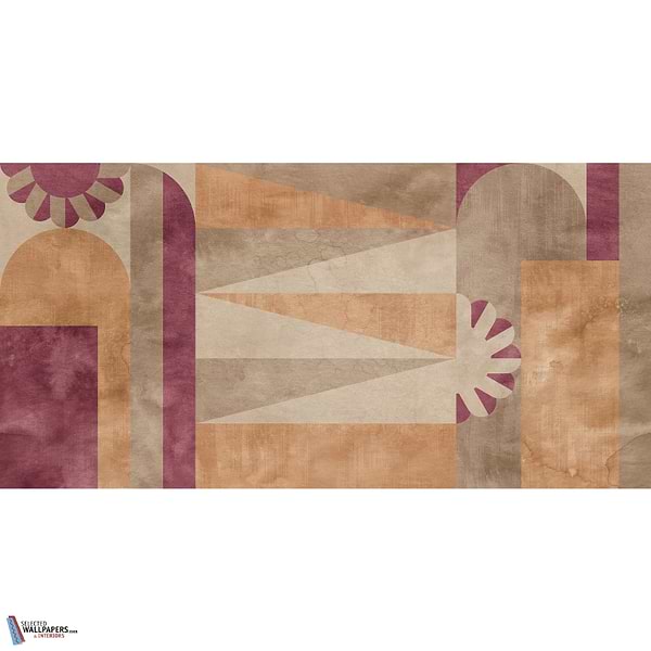 Fluid-Inkiostro Bianco-Selected-Wallpapers-Interiors