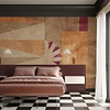 Fluid-Inkiostro Bianco-Selected-Wallpapers-Interiors