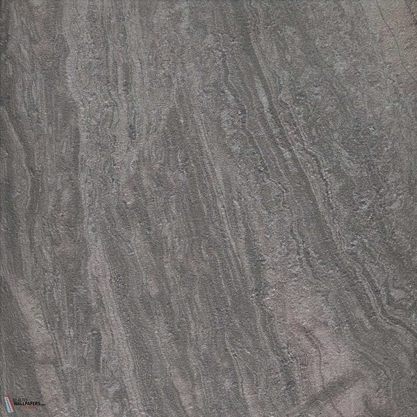 Fluor behang-Texam-300-Meter (M1)-Selected Wallpapers-Interiors