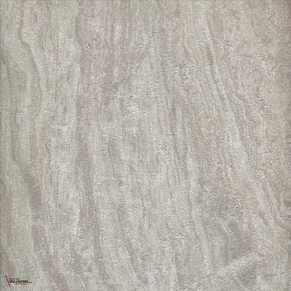 Fluor behang-Texam-301-Meter (M1)-Selected Wallpapers-Interiors