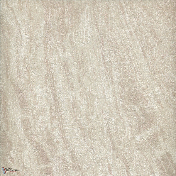 Fluor behang-Texam-302-Meter (M1)-Selected Wallpapers-Interiors