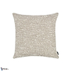 Foam Kussen-Kirkby Design-Stone-60 x 60 cm-Selected Interiors