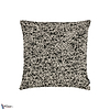 Foam Kussen-Kirkby Design-Monochrome-60 x 60 cm-Selected Interiors