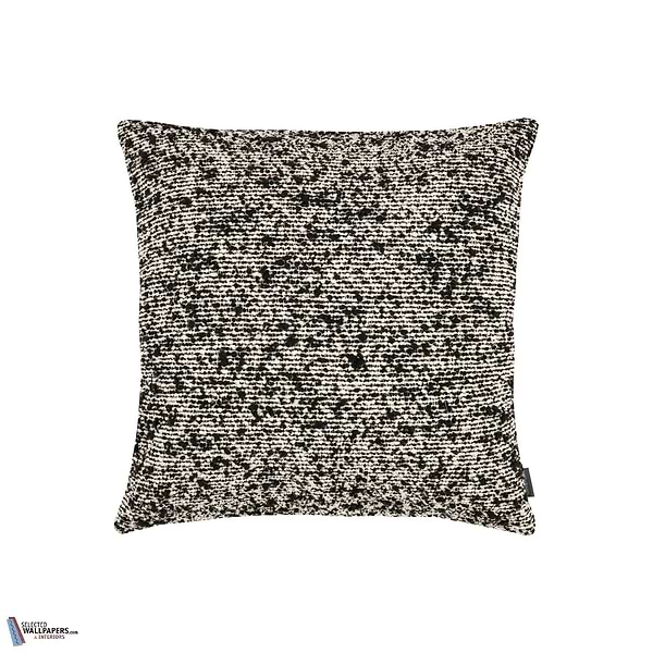 Foam Kussen-Kirkby Design-Monochrome-60 x 60 cm-Selected Interiors