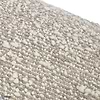 Foam Kussen-Kirkby Design-Selected Interiors