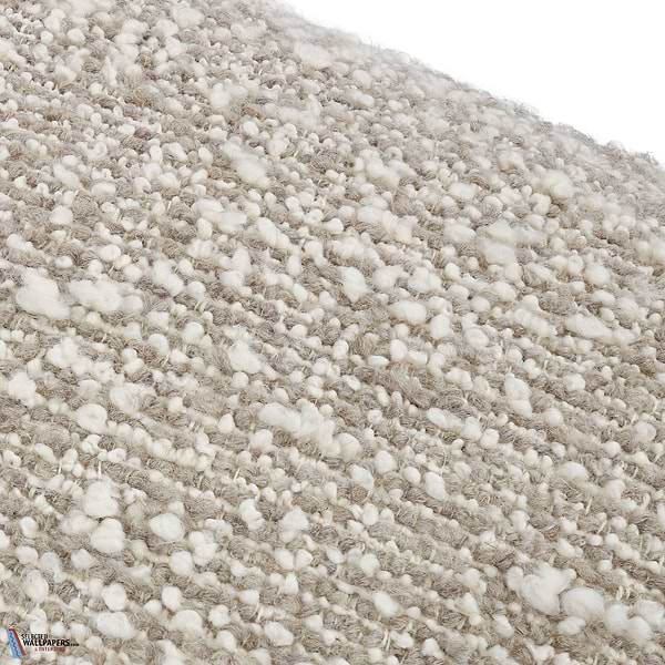 Foam Kussen-Kirkby Design-Selected Interiors