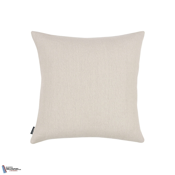 Foam Kussen-Kirkby Design-Kissen-Cushion-Selected Interiors