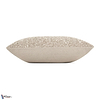 Foam Kussen-Kirkby Design-Selected Interiors