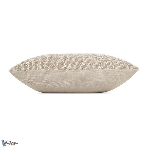 Foam Kussen-Kirkby Design-Kissen-Cushion-Selected Interiors