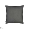 Foam Kussen-Kirkby Design-Selected Interiors