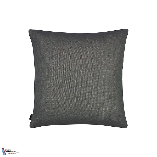 Foam Kussen-Kirkby Design-Kissen-Cushion-Selected Interiors