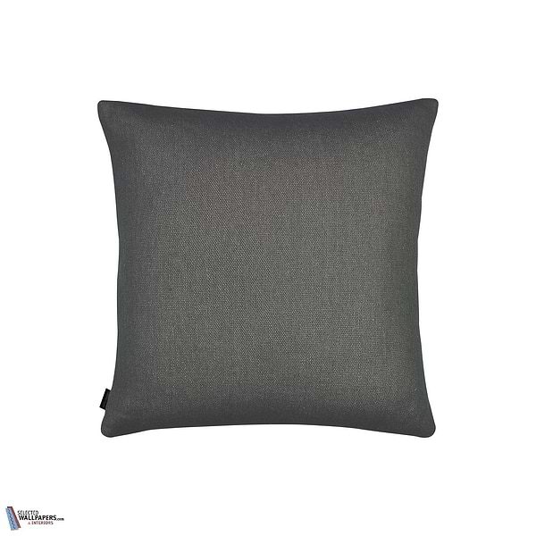 Foam Kussen-Kirkby Design-Selected Interiors