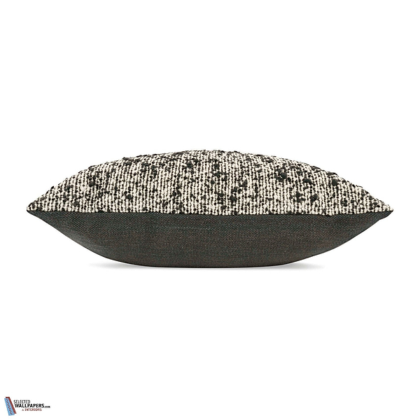 Foam Kussen-Kirkby Design-Kissen-Cushion-Selected Interiors