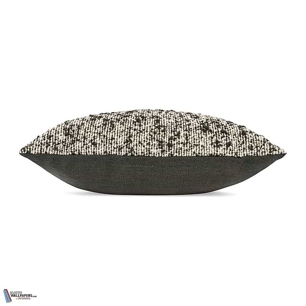 Foam Kussen-Kirkby Design-Selected Interiors