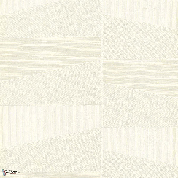 Focal-Arte-behang-tapete-wallpaper-71-Meter (M1)-Selected-Wallpapers-Interiors