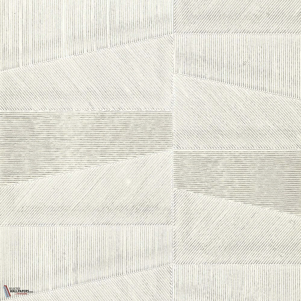 Focal-Arte-behang-tapete-wallpaper-72-Meter (M1)-Selected-Wallpapers-Interiors