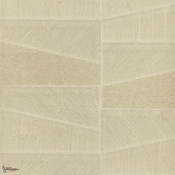 Focal-Arte-behang-tapete-wallpaper-74-Meter (M1)-Selected-Wallpapers-Interiors