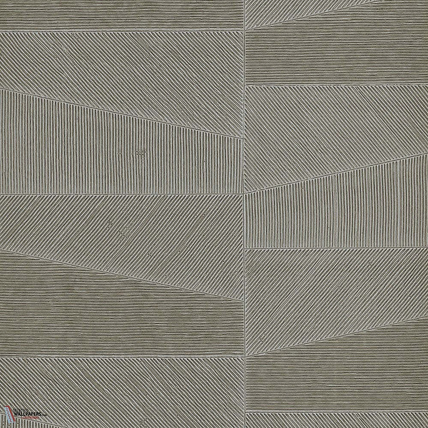 Focal-Arte-behang-tapete-wallpaper-75-Meter (M1)-Selected-Wallpapers-Interiors