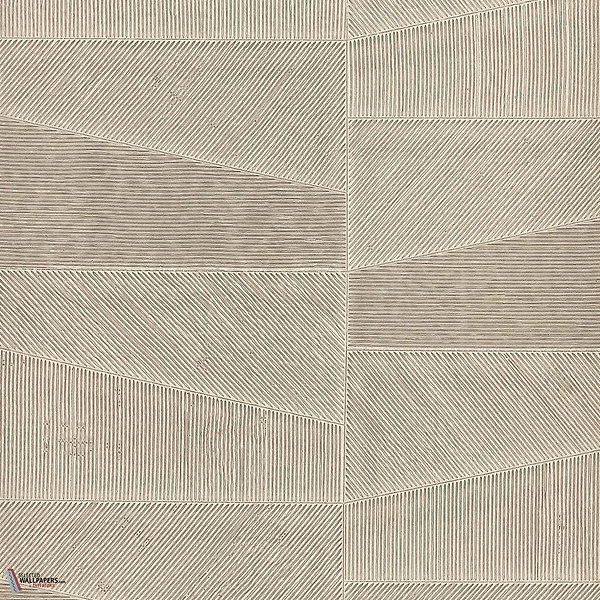 Focal-Arte-behang-tapete-wallpaper-76-Meter (M1)-Selected-Wallpapers-Interiors