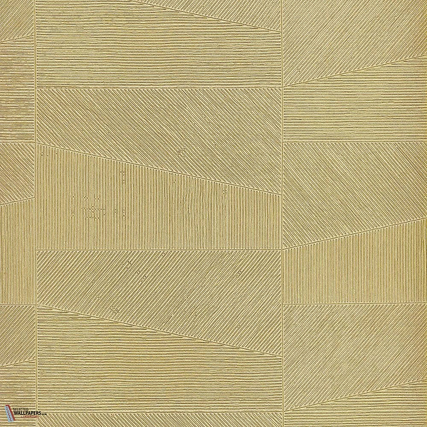 Focal-Arte-behang-tapete-wallpaper-77-Meter (M1)-Selected-Wallpapers-Interiors