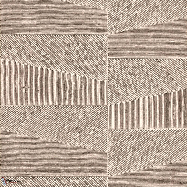 Focal-Arte-behang-tapete-wallpaper-78-Meter (M1)-Selected-Wallpapers-Interiors